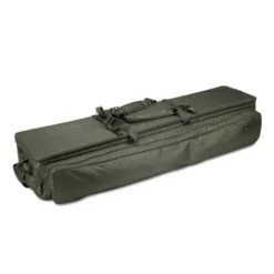 Nash Dwarf Transporter Tackle Stack 12 Nash Dwarf Transporter Tackle Stack -Cheap bags Store nash dwarf transporter tackle stack 3