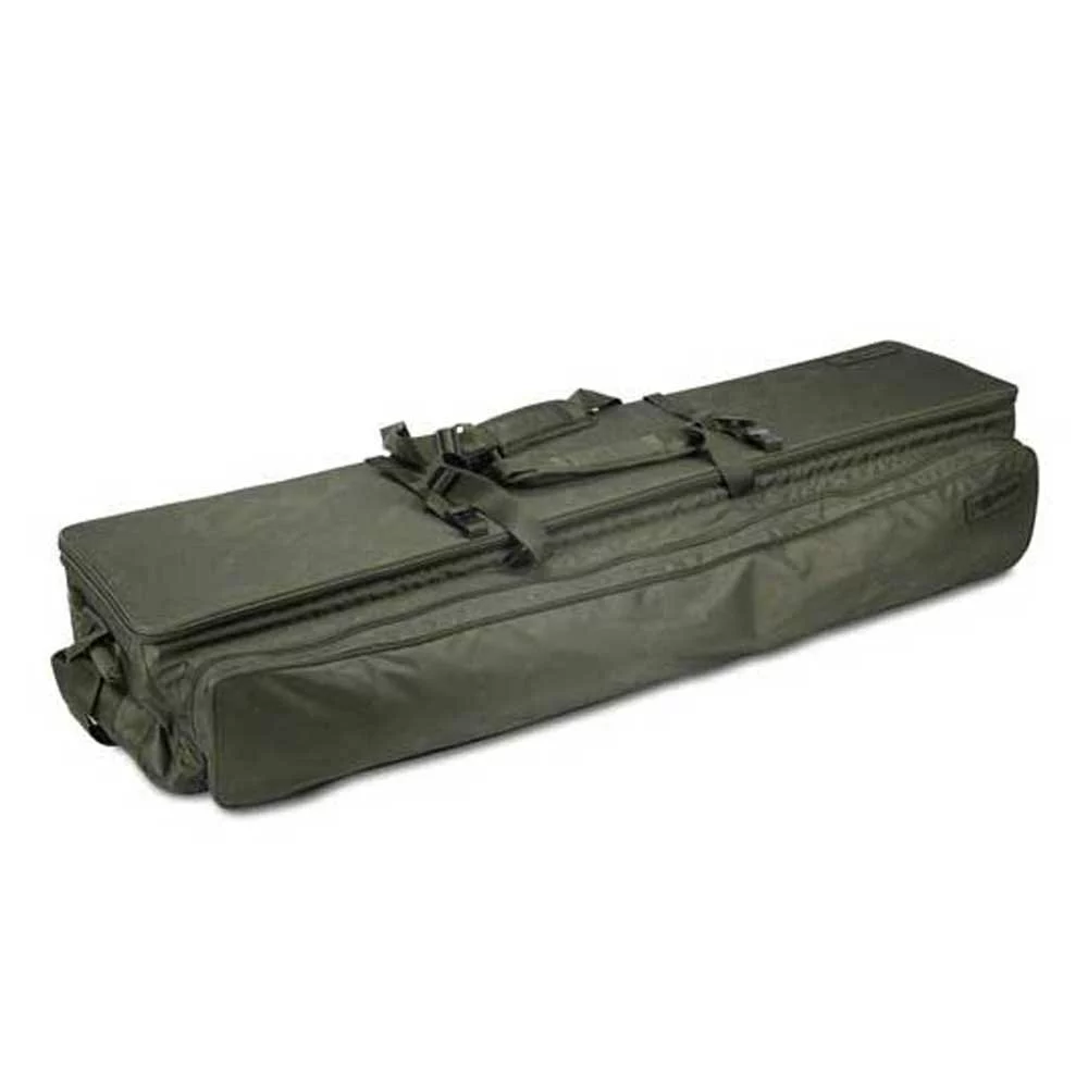 Nash Dwarf Transporter Tackle Stack 6 Nash Dwarf Transporter Tackle Stack - Image 4