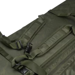 Nash Dwarf Transporter Tackle Stack 13 Nash Dwarf Transporter Tackle Stack -Cheap bags Store nash dwarf transporter tackle stack 4