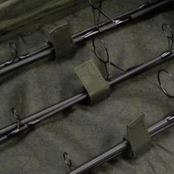 Nash Dwarf Transporter Tackle Stack 15 Nash Dwarf Transporter Tackle Stack -Cheap bags Store nash dwarf transporter tackle stack 6