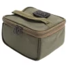 NASH Hookbait 8 Pots Rig Case -Cheap bags Store nash hookbait 8 pots rig case