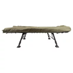 NASH Junior Sleep System