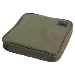 NASH One Man Dining Set