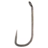 Nash Pinpoint Twister Long Shank Micro Barbed Hook -Cheap bags Store nash pinpoint twister long shank micro barbed hook