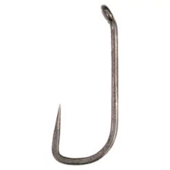 Nash Pinpoint Twister Long Shank Micro Barbed Hook