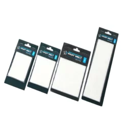 NASH PVA Bags Feeder