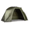 NASH Titan Hide Pro Shelter XL -Cheap bags Store nash titan hide pro shelter xl