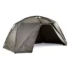 NASH Titan Hide Shelter -Cheap bags Store nash titan hide shelter