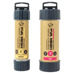 NASH Webcast PVA Ultra Weave 4m Wide Bag Feeder