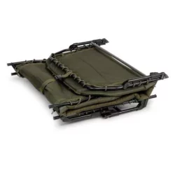 NASH Wide Bedchair -Cheap bags Store nash wide bedchair 1