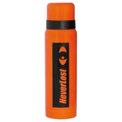 Neverlost 750ml Thermo