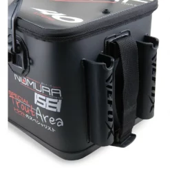 Nomura Isei Trout Area 40L Tackle Stack -Cheap bags Store nomura isei trout area 40l tackle stack 1