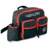 Nomura Lures Bag -Cheap bags Store nomura lures bag