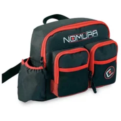 Nomura Lures Bag