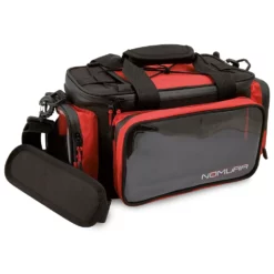 Nomura Narita Carryall Tackle Stack