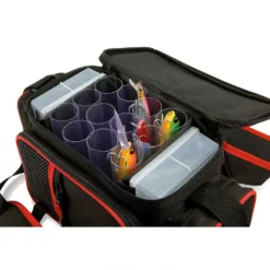 Nomura Narita Lure Tackle Stack -Cheap bags Store nomura narita lure tackle stack 1