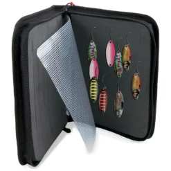 Nomura Narita Spoon Wallet