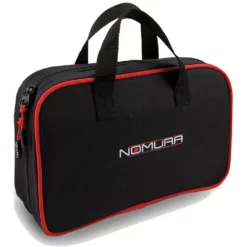 Nomura Single Lure Bag