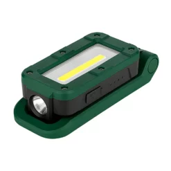 Olight Work Swivel Light -Cheap bags Store olight work swivel light 1