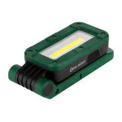 Olight Work Swivel Light -Cheap bags Store olight work swivel light 2