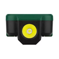 Olight Work Swivel Light -Cheap bags Store olight work swivel light 3