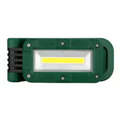 Olight Work Swivel Light -Cheap bags Store olight work swivel light 4