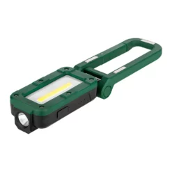 Olight Work Swivel Light -Cheap bags Store olight work swivel light 5