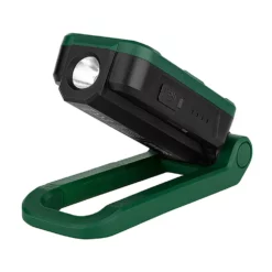 Olight Work Swivel Light -Cheap bags Store olight work swivel light 7