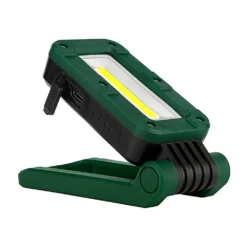 Olight Work Swivel Light -Cheap bags Store olight work swivel light 8