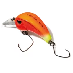 OMTD Elite Evo Area Barbless Light Hook -Cheap bags Store omtd elite evo area barbless light hook 2