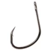 OMTD Offset Point Black Chrome Hook -Cheap bags Store omtd offset point black chrome hook