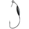 OMTD T-Swimbait Weighted Hook -Cheap bags Store omtd t swimbait weighted hook