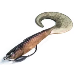 OMTD T-Swimbait Weighted Hook -Cheap bags Store omtd t swimbait weighted hook 2