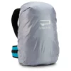 Paxis Rain Protector -Cheap bags Store paxis rain protector