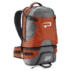 Paxis Twin Lakes Madrona Backpack -Cheap bags Store paxis twin lakes madrona backpack