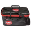PENN EVA Boat Tackle Stack -Cheap bags Store penn eva boat tackle stack