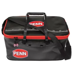 PENN EVA Boat Tackle Stack