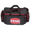 PENN Logo Carryall -Cheap bags Store penn logo carryall