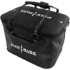 Pike'n Bass Bakkan Bag -Cheap bags Store pike n bass bakkan bag