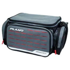 Plano Weekend Tackle Stack 3600 15L