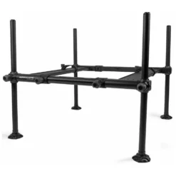 PRESTON INNOVATIONS Absolute Seat Box Platform