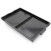 PRESTON INNOVATIONS Absolute Shallow Side Drawer Tray -Cheap bags Store preston innovations absolute shallow side drawer tray