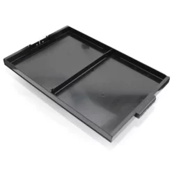 PRESTON INNOVATIONS Absolute Shallow Side Drawer Tray