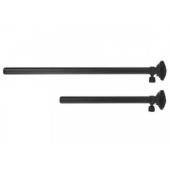 PRESTON INNOVATIONS Absoulte Seatbox Leg