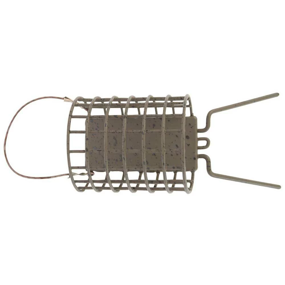 PRESTON INNOVATIONS Claw Feeder 3 PRESTON INNOVATIONS Claw Feeder