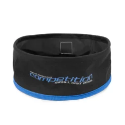 PRESTON INNOVATIONS Competition Bait Pouch