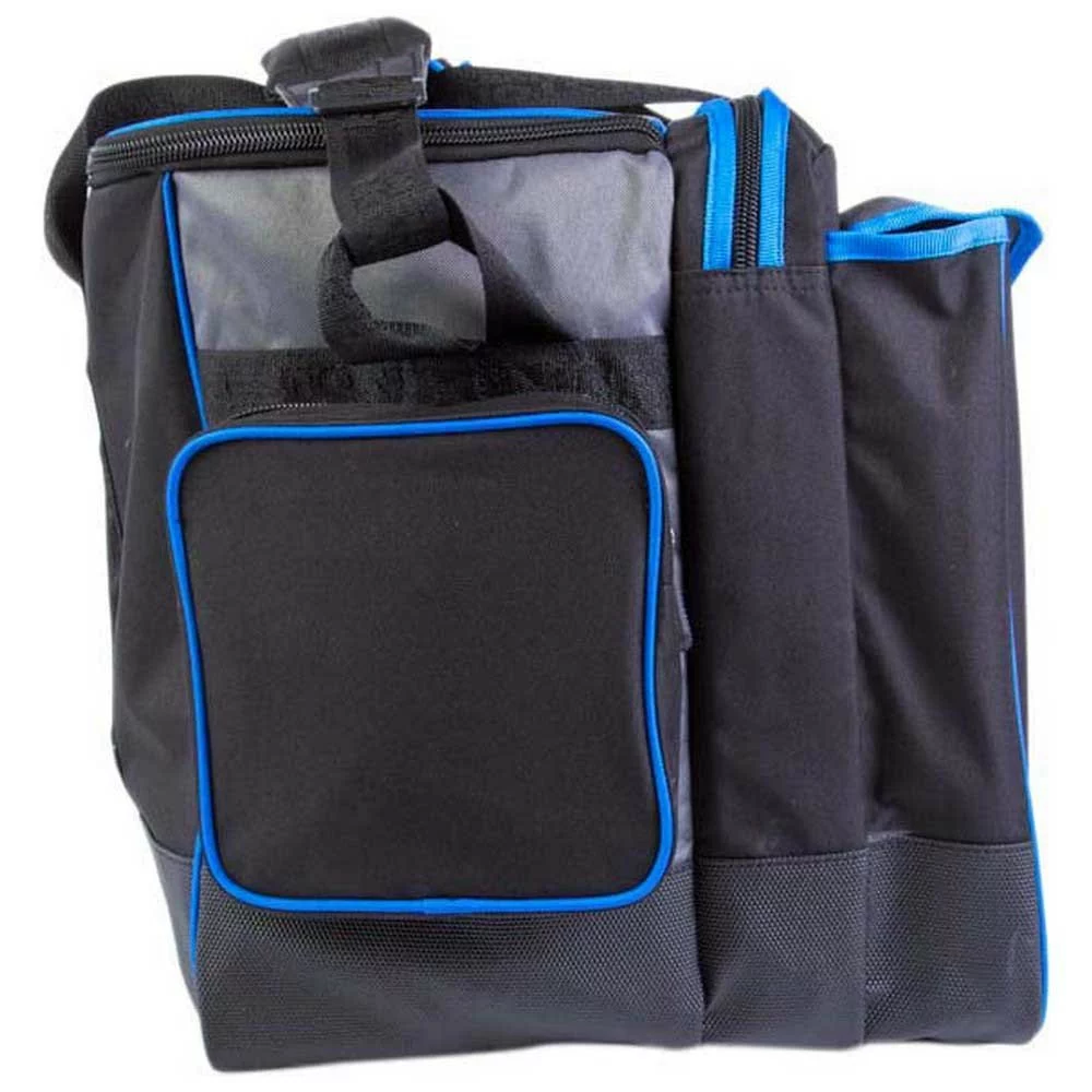 PRESTON INNOVATIONS Competition Carryall 4 PRESTON INNOVATIONS Competition Carryall - Image 2