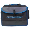 PRESTON INNOVATIONS Competition Carryall -Cheap bags Store preston innovations competition carryall