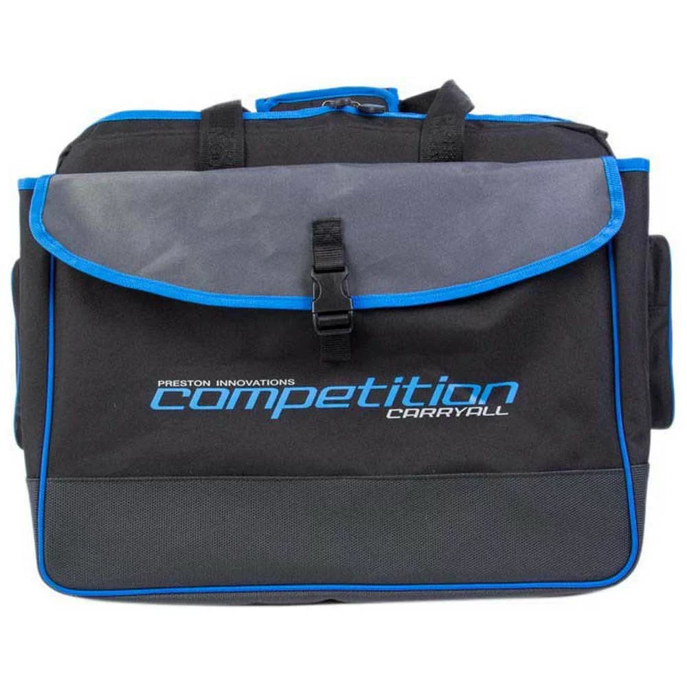 PRESTON INNOVATIONS Competition Carryall 3 PRESTON INNOVATIONS Competition Carryall
