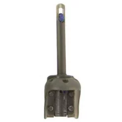 PRESTON INNOVATIONS Elastic Pellet Micro Feeder